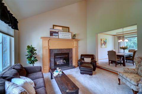 861 E Soderberg Rd, Allyn, WA 98524 photo 4