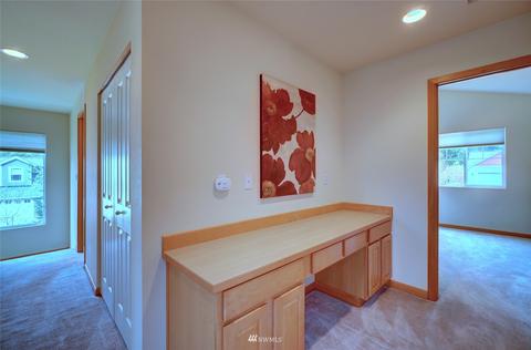 861 E Soderberg Rd, Allyn, WA 98524 photo 32
