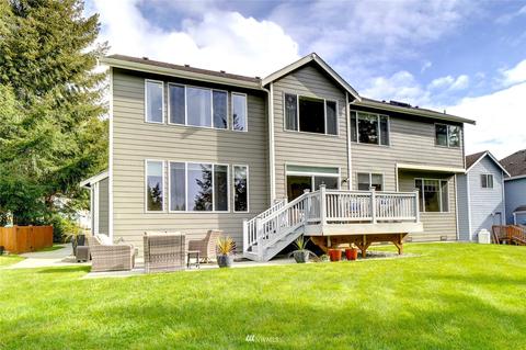 861 E Soderberg Rd, Allyn, WA 98524 photo 21