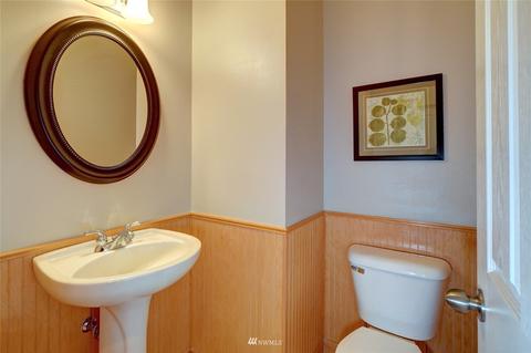 861 E Soderberg Rd, Allyn, WA 98524 photo 24