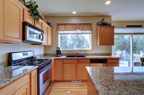 861 E Soderberg Rd, Allyn, WA 98524 photo 9