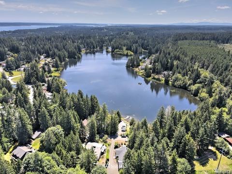 861 E Soderberg Rd, Allyn, WA 98524 photo 40