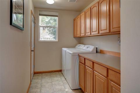861 E Soderberg Rd, Allyn, WA 98524 photo 23