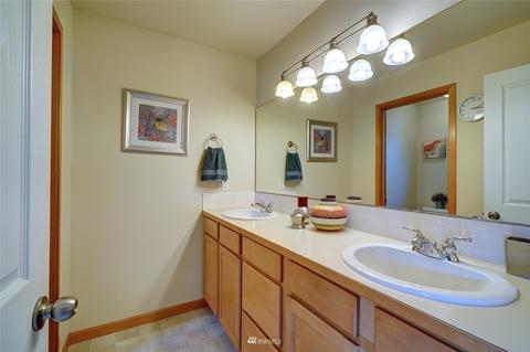 861 E Soderberg Rd, Allyn, WA 98524 photo 36