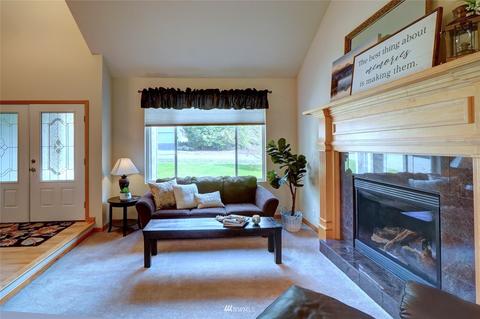 861 E Soderberg Rd, Allyn, WA 98524 photo 5