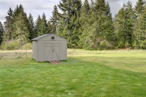 861 E Soderberg Rd, Allyn, WA 98524 photo 20