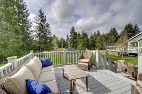 861 E Soderberg Rd, Allyn, WA 98524 photo 17