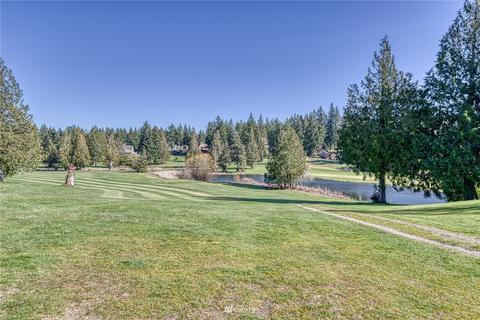 861 E Soderberg Rd, Allyn, WA 98524 photo 39