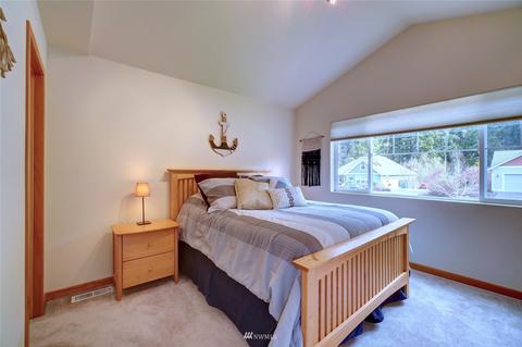 861 E Soderberg Rd, Allyn, WA 98524 photo 34
