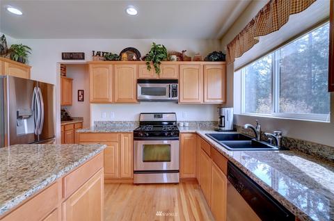 861 E Soderberg Rd, Allyn, WA 98524 photo 11
