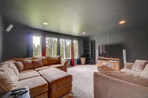 861 E Soderberg Rd, Allyn, WA 98524 photo 35
