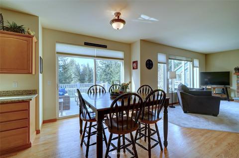 861 E Soderberg Rd, Allyn, WA 98524 photo 14