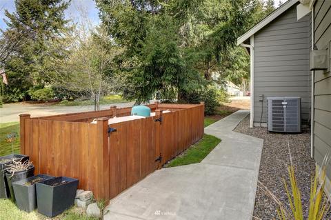861 E Soderberg Rd, Allyn, WA 98524 photo 19