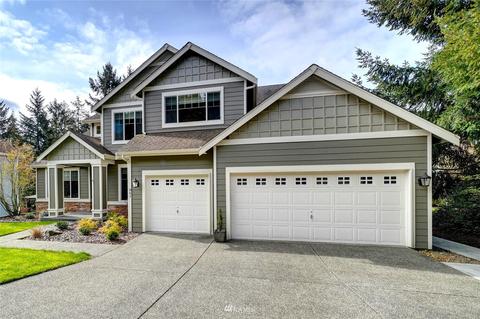 861 E Soderberg Rd, Allyn, WA 98524 photo 38