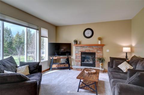861 E Soderberg Rd, Allyn, WA 98524 photo 16