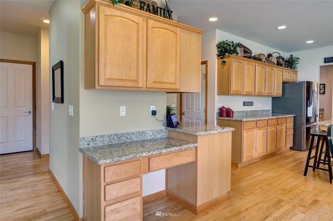 861 E Soderberg Rd, Allyn, WA 98524 photo 13