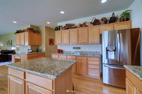 861 E Soderberg Rd, Allyn, WA 98524 photo 12
