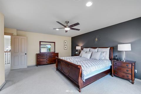 3721 186th Pl SE, Bothell, WA 98012 photo 14