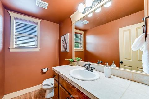 3721 186th Pl SE, Bothell, WA 98012 photo 21