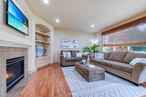 3721 186th Pl SE, Bothell, WA 98012 photo 13