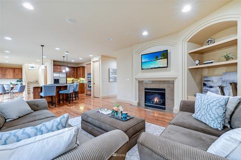 3721 186th Pl SE, Bothell, WA 98012 photo 12
