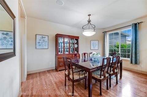 3721 186th Pl SE, Bothell, WA 98012 photo 6
