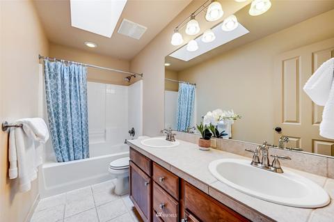 3721 186th Pl SE, Bothell, WA 98012 photo 19