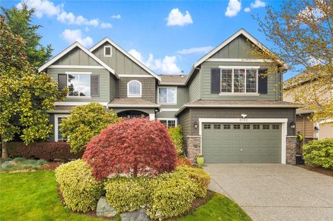 3721 186th Pl SE, Bothell, WA 98012 photo 1