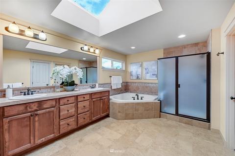 3721 186th Pl SE, Bothell, WA 98012 photo 15