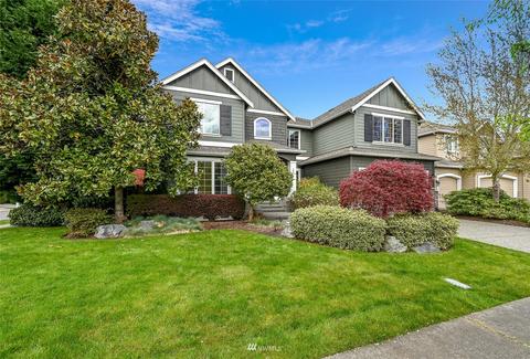 3721 186th Pl SE, Bothell, WA 98012 photo 2