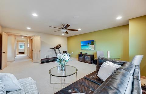 3721 186th Pl SE, Bothell, WA 98012 photo 16