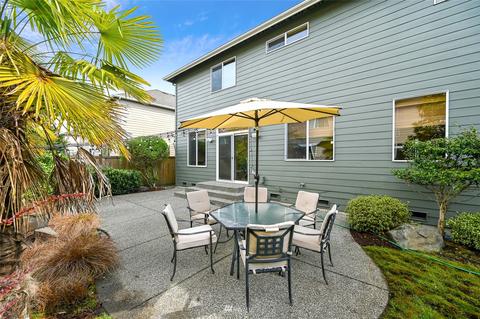 3721 186th Pl SE, Bothell, WA 98012 photo 24