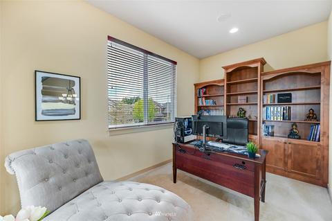 3721 186th Pl SE, Bothell, WA 98012 photo 7