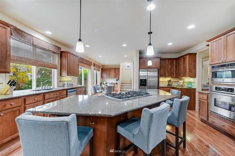3721 186th Pl SE, Bothell, WA 98012 photo 8