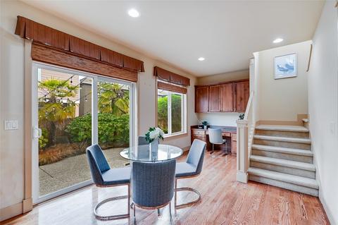 3721 186th Pl SE, Bothell, WA 98012 photo 11