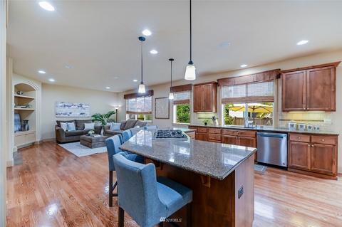 3721 186th Pl SE, Bothell, WA 98012 photo 10