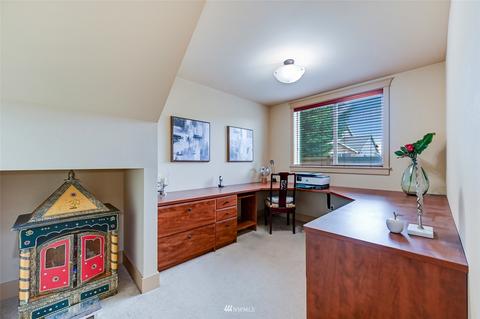 3721 186th Pl SE, Bothell, WA 98012 photo 22