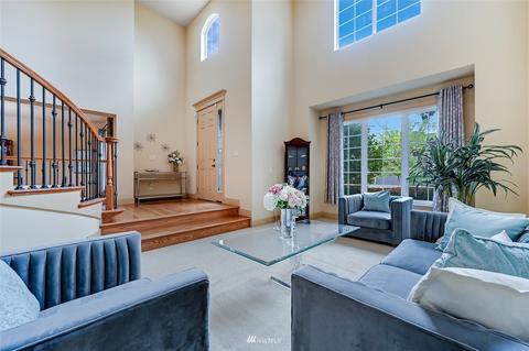 3721 186th Pl SE, Bothell, WA 98012 photo 5