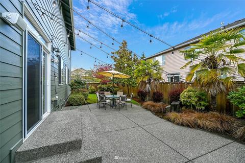 3721 186th Pl SE, Bothell, WA 98012 photo 23