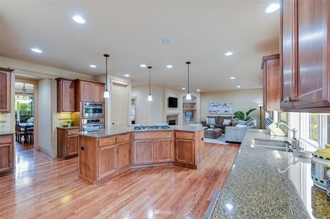 3721 186th Pl SE, Bothell, WA 98012 photo 9