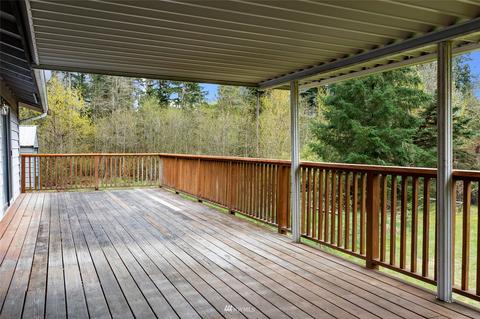 29902 14th Ave E, Roy, WA 98580 photo 12