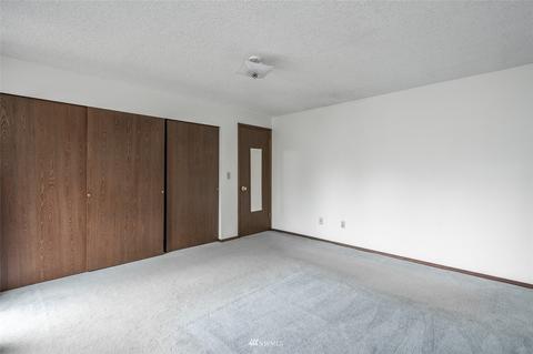 29902 14th Ave E, Roy, WA 98580 photo 22