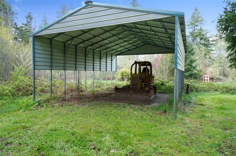29902 14th Ave E, Roy, WA 98580 photo 5