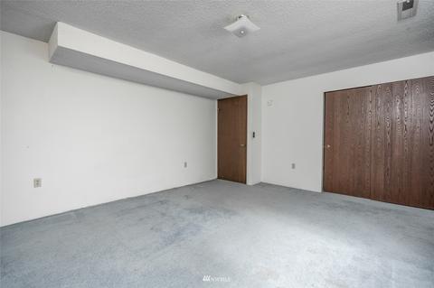 29902 14th Ave E, Roy, WA 98580 photo 34
