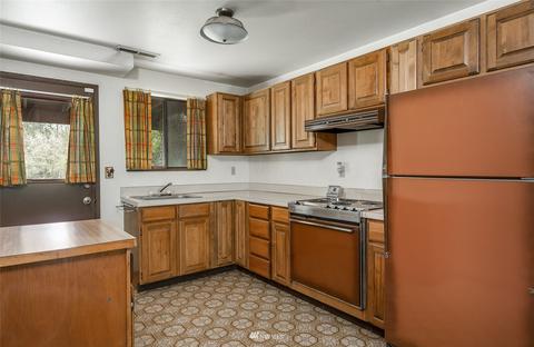 29902 14th Ave E, Roy, WA 98580 photo 29