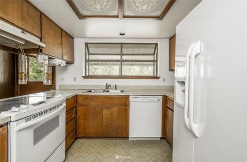 29902 14th Ave E, Roy, WA 98580 photo 19