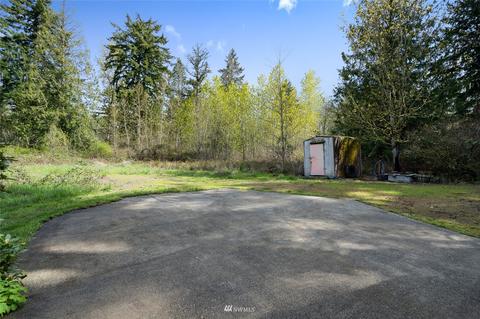 29902 14th Ave E, Roy, WA 98580 photo 9