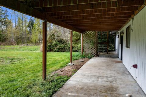 29902 14th Ave E, Roy, WA 98580 photo 11