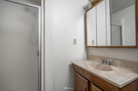 29902 14th Ave E, Roy, WA 98580 photo 33