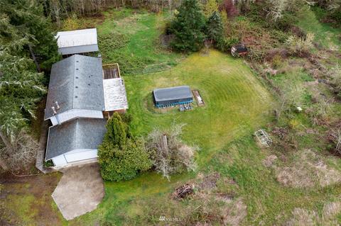 29902 14th Ave E, Roy, WA 98580 photo 8